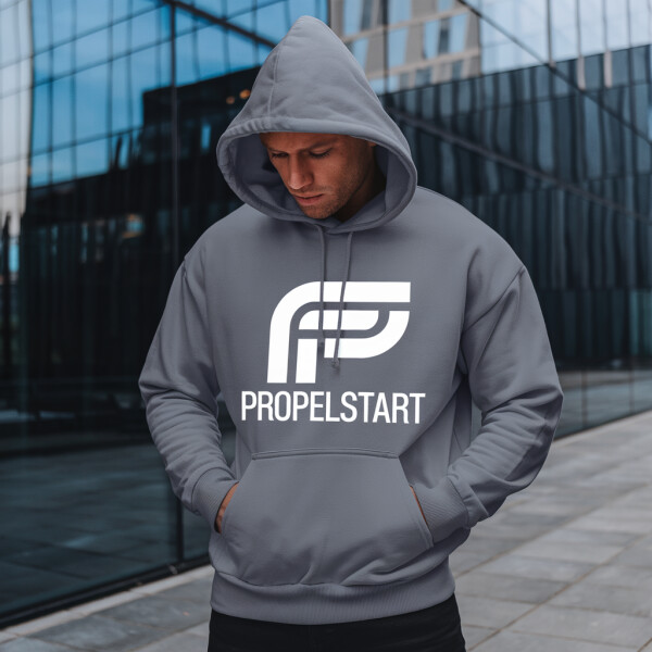 PropelStart.com image 3