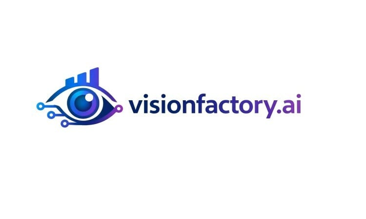 VisionFactory.ai