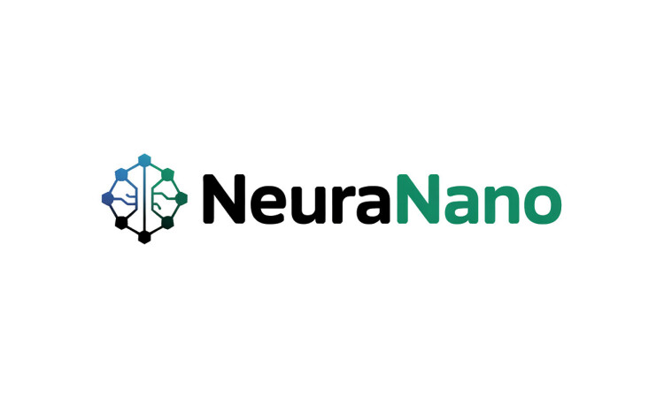 NeuraNano.com - buy Catchy premium names