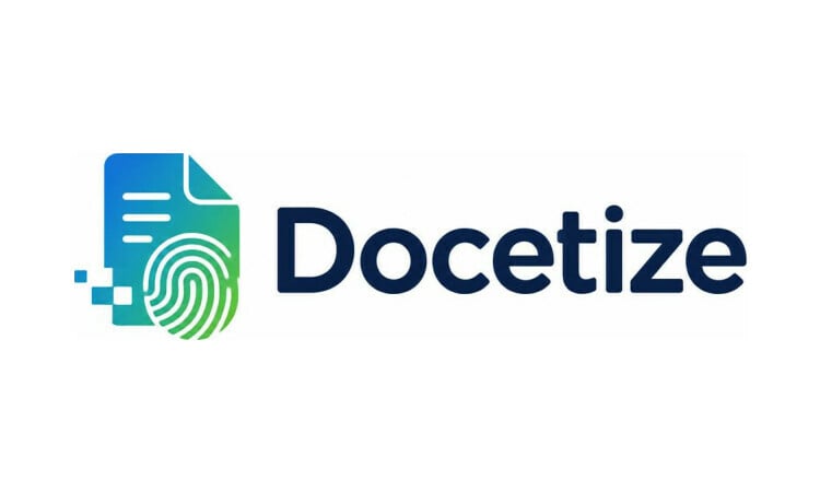 Docetize.com - buy Catchy premium names