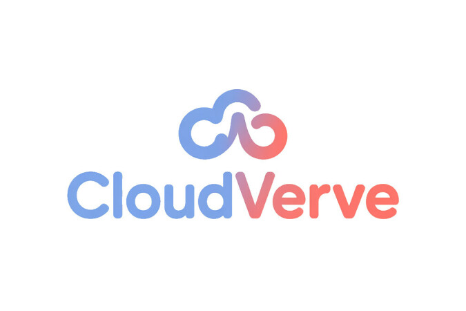 cloudverve.com - Good premium names