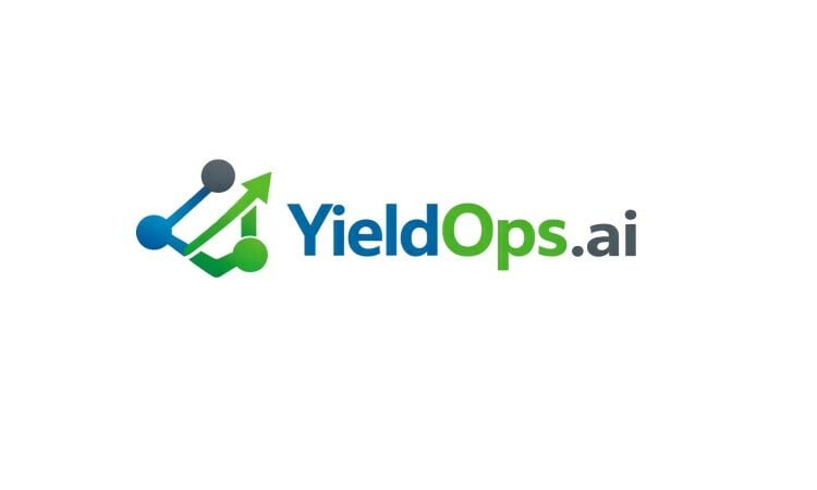 YieldOps.ai