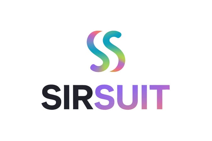 SirSuit.com