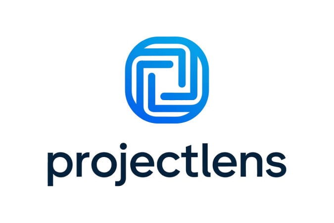 ProjectLens.com