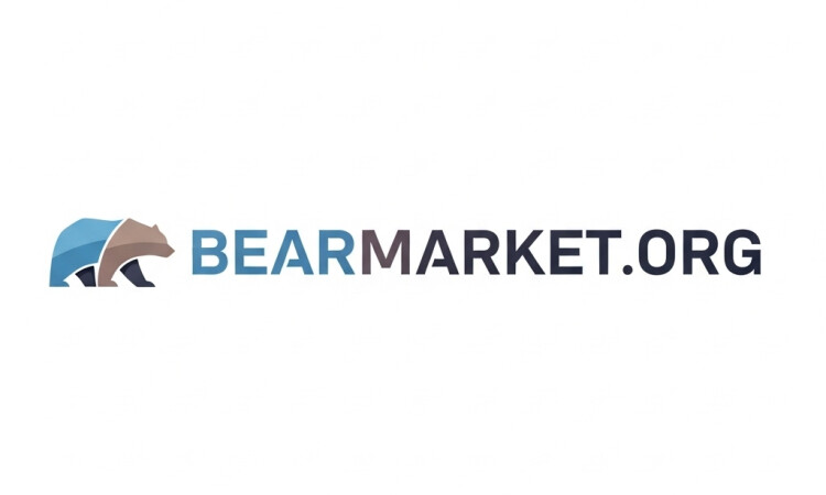 Bearmarket.org - Creative premium domains for sale