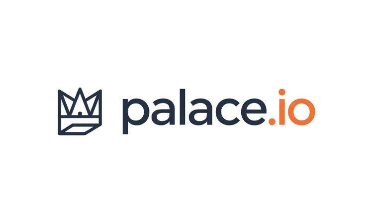 Palace.io - Catchy premium domain names for sale