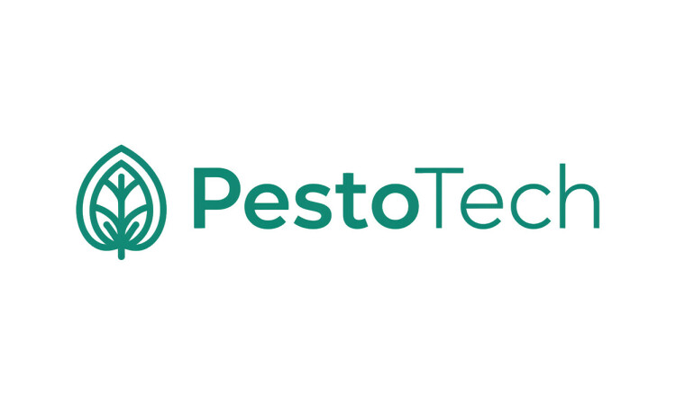 PestoTech.com - buying New premium names