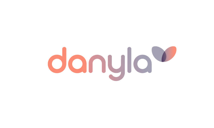 danyla.com - Creative premium domain names