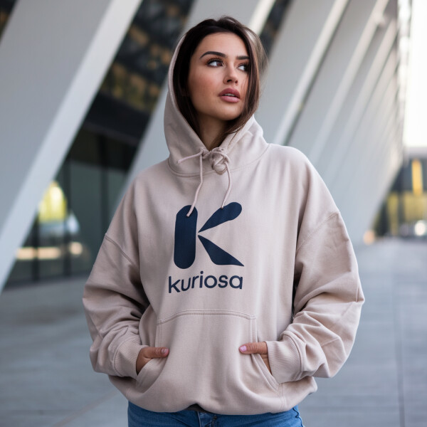 Kuriosa.com image 4