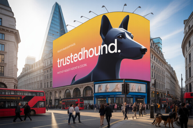 TrustedHound.com image 3