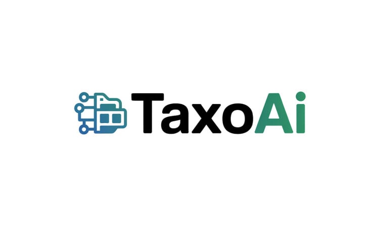 TaxoAi.com