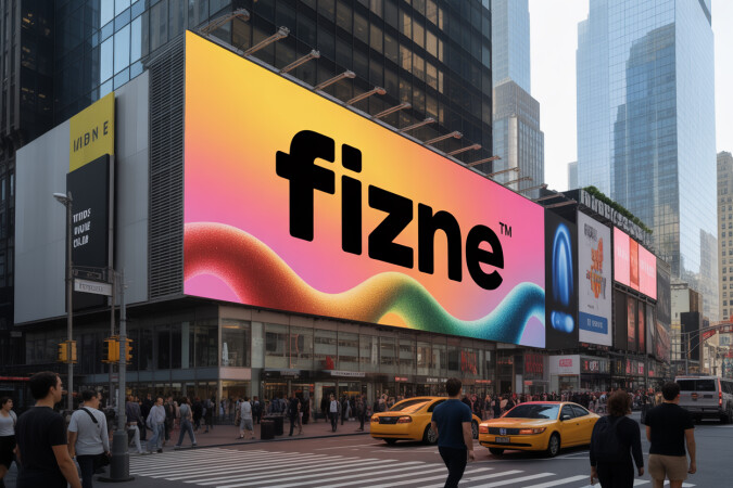 Fizne.com — 3