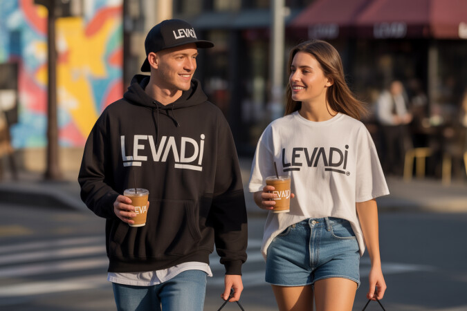 Levadi.com image 4