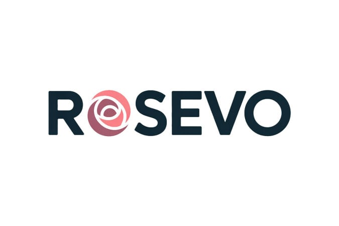 Rosevo.com - Cool premium domains