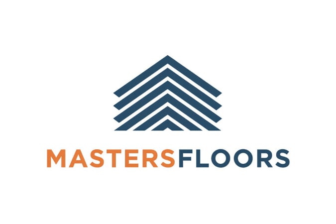 MastersFloors.com
