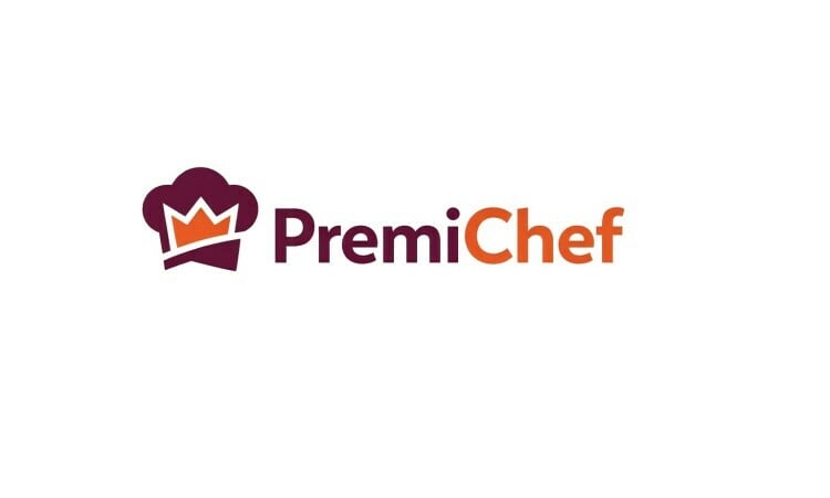 PremiChef.com