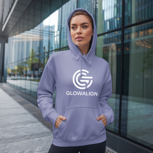 GlowAlign.com image 4