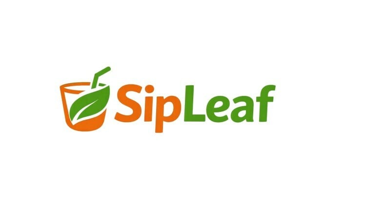 SipLeaf.com