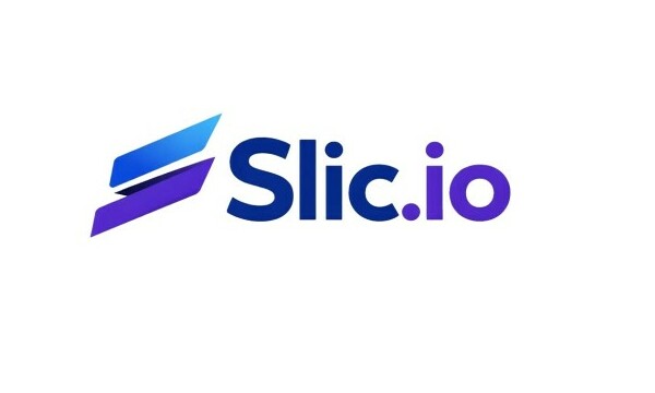 Slic logo