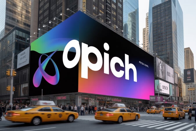 opich.com image 3
