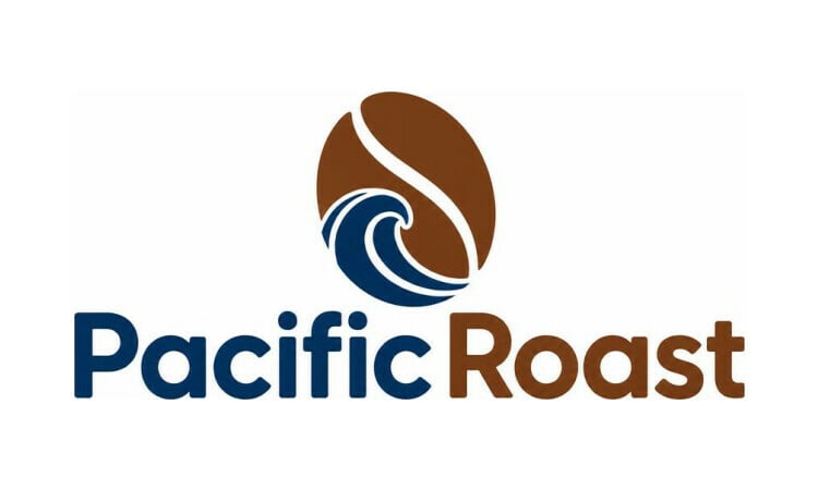 PacificRoast.com - Great domains for sale
