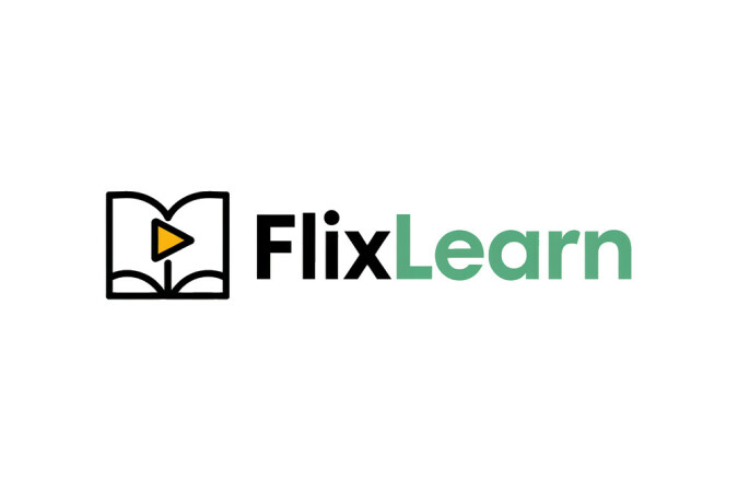 FlixLearn.com - Unique premium domains for sale