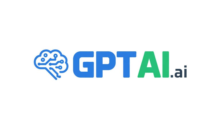 GPTAI logo