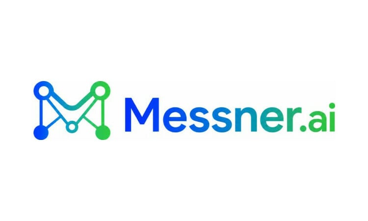 Messner logo
