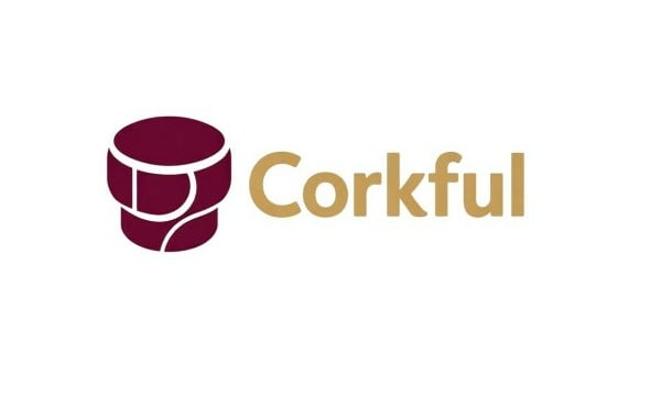 Corkful.com - Great premium domains for sale