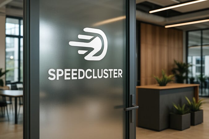SpeedCluster.com image 4