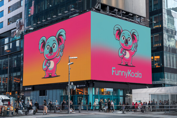 FunnyKoala.com image 3