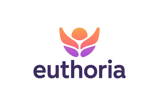 Euthoria.com - New premium domain marketplace