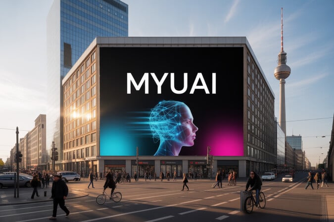 MyUAi.com image 3