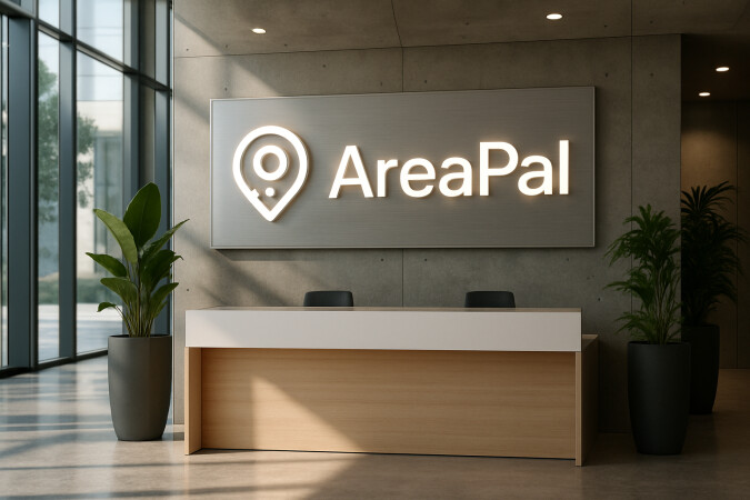 AreaPal.com image 4