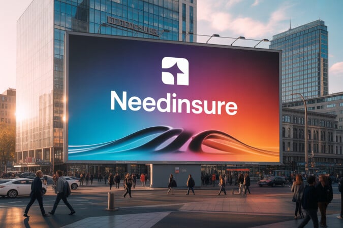 NeedInsure.com image 3