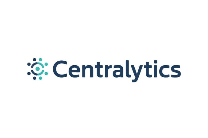centralytics logo