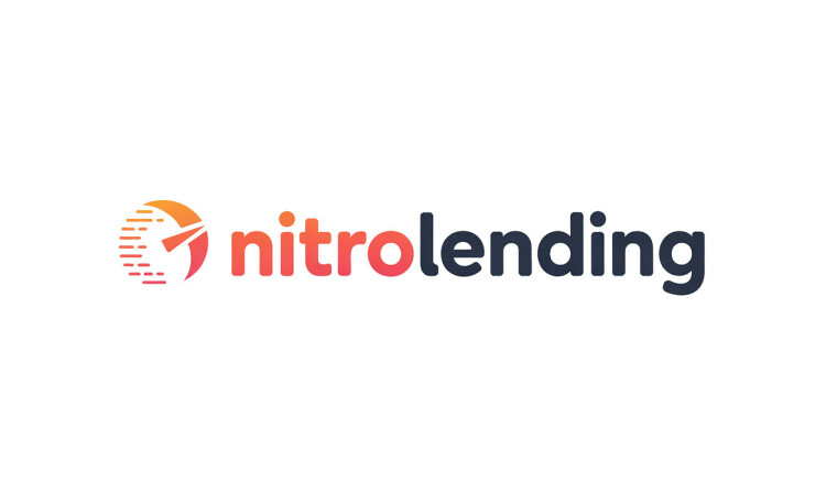 NitroLending.Com - buy New premium names