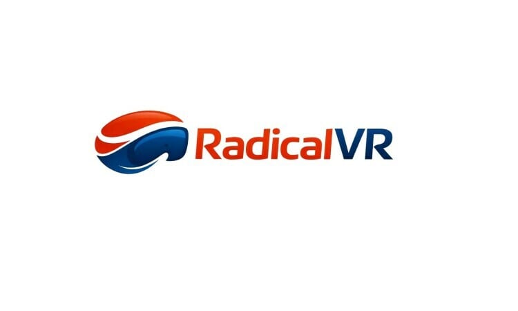RadicalVR.com