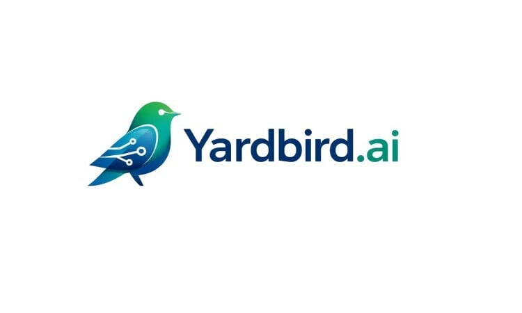 Yardbird.ai