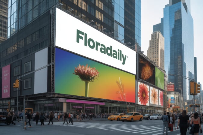 floradaily.com image 3
