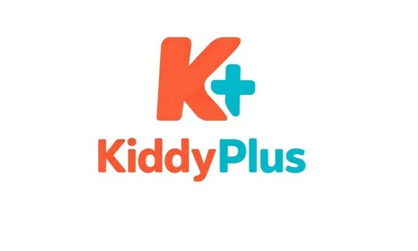 KiddyPlus logo