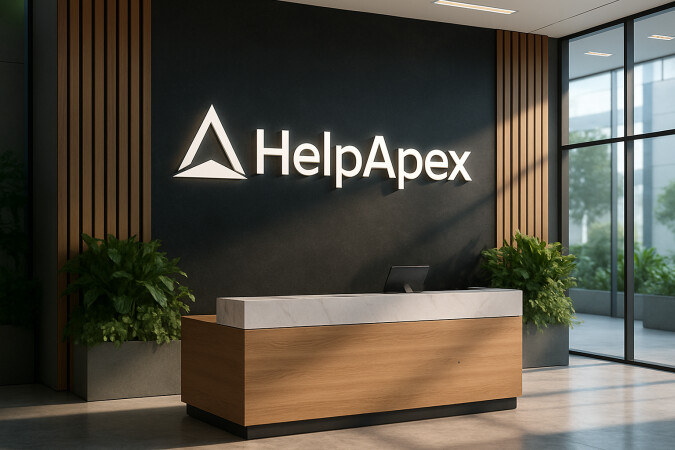 HelpApex.com image 4