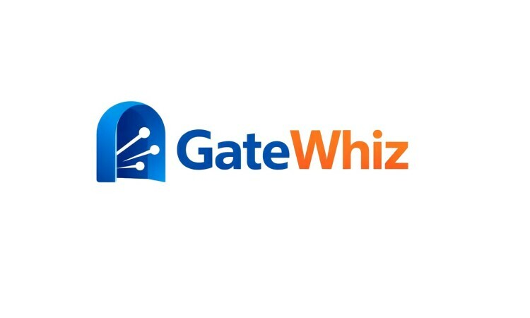 GateWhiz.com - Best premium domain marketplace
