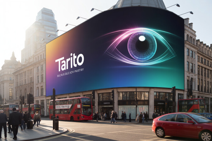 Tarito.com image 3