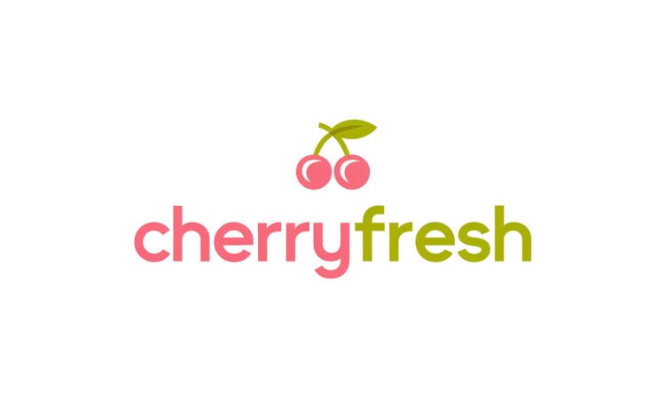 CherryFresh.com