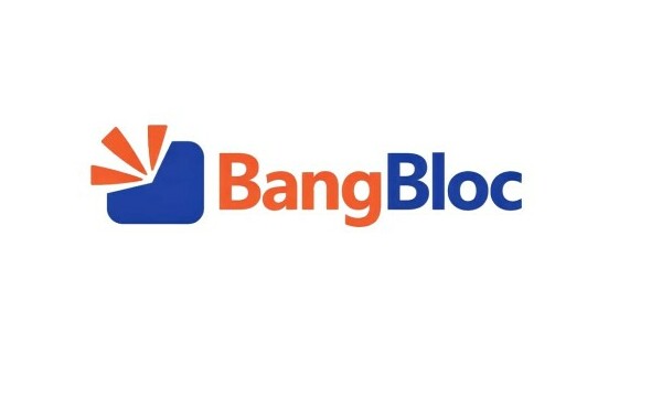BangBloc.com - Creative premium domains for sale