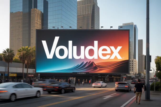 voludex.com image 3