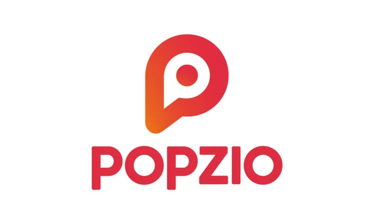 Popzio.com - Creative premium domain marketplace