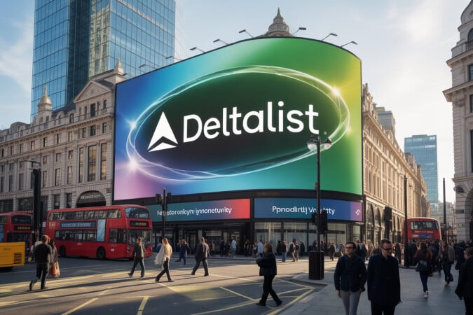 DeltaList.com image 3