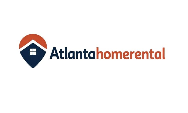 Atlantahomerental.com - Best premium names